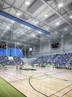 gary-harris-canada-games-centre-147095